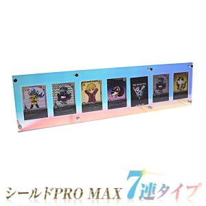 タカラトミー（TAKARA TOMY） デュエルマスターズ サイドローダー 特別