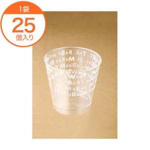 デザートカップ / ＩＫ７４−１８０トワールＰＳ本体ドリーム