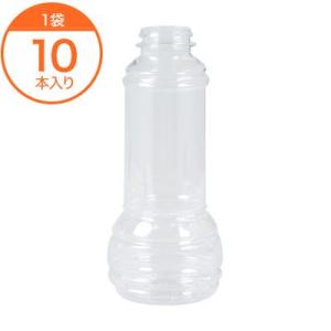 ビン・ボトル / ドレッシング容器 本体 ３００ｍｌ