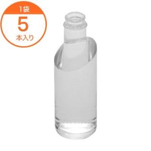 ビン・ボトル / ガラス瓶 本体 ＳＳＨ−２００Ｂ