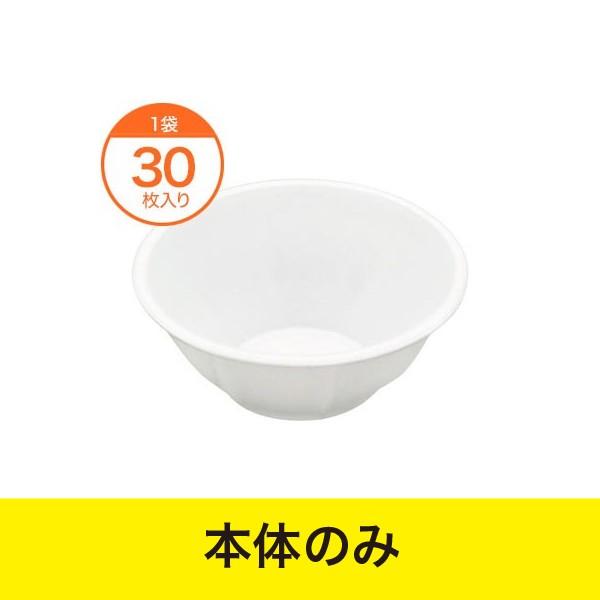 プラ丼 / ＢＡＳＩＣ 丼ぶり中（Ｅ−２）