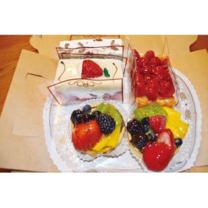 保冷バッグ・保冷/保温剤 / スノーパックベリ...の詳細画像1