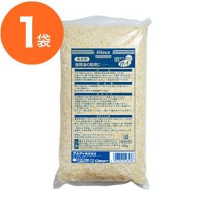 ニイタカ 油固化剤(廃油凝固剤) カタマール500g 業務用 : イーシザイ 