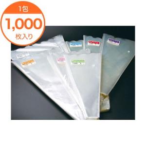 花袋 フラワーコート 生花フィルム