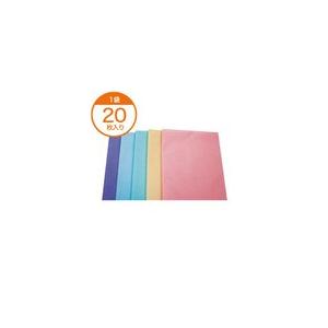 使い捨て弁当箱 丼物 VK−78(杉目)共蓋 【25枚】 シーピー 使い捨て弁当箱 丼物 VK−78(杉目)共蓋 【25枚】 シーピー
