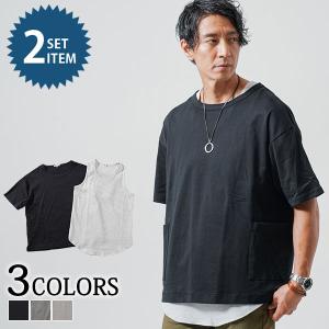 WTAPS 24SS Fortless / SS / Cotton Tシャツ WTAPS 24SS Fortless / SS / Cotton Tシャツ WTAPS Fortless / SS