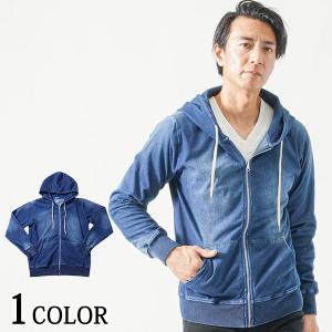 Levi's（リーバイス） ロゴ刺繍裏地ボア付きフード 中綿ナイロンロング