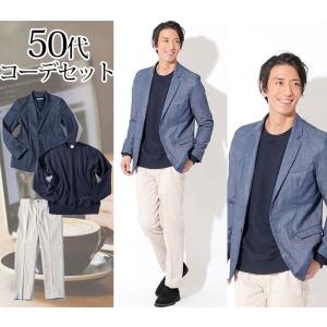 HUM VENT◇コート/2/ウール/HV303501ER : セカンドストリートYahoo!店