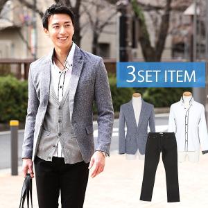 Menz Style コート1着の値段でコーデ全部買える 特集 Yahoo ショッピング