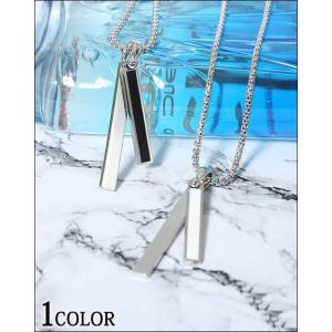 50代 40代 メンズ用ネックレス ペンダント の商品一覧 メンズアクセサリー ファッション 通販 Yahoo ショッピング