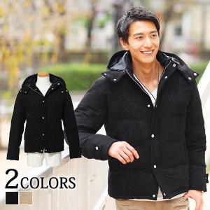 メンズ 30代 おしゃれな冬コーデで大人の魅力アップランキング おすすめ10選