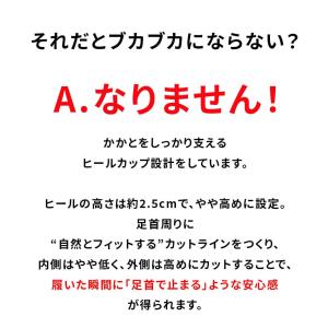 チャッカブーツ メンズ スエード 靴 スウェー...の詳細画像5