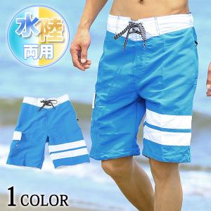 BALMAIN（バルマン） メンズ ブランド水着 海パン スイムウエア