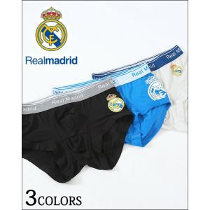 ボクサーパンツ メンズ アンダーウェア 下着 レアルマドリード 30代 40代 50代 60代 メン...