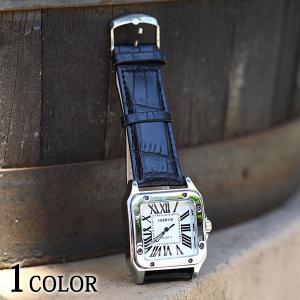 50代 腕時計 メンズのランキングtop100 人気売れ筋ランキング Yahoo ショッピング