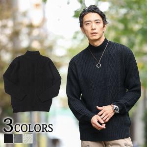 メンズ 冬服 50代 メンズファッション の商品一覧 ファッション 通販 Yahoo ショッピング