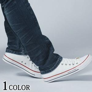 スニーカー メンズ シューズ 靴 ローカットキャンバス 春 夏 秋 冬 靴 おしゃれ 代 30代 40代 50代 メンズスタイル Menz Style 163 B C390 Menz Style 通販 Yahoo ショッピング