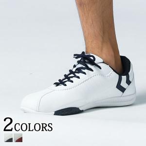 メンズ靴 冬底 メンズスニーカー の商品一覧 シューズ ファッション 通販 Yahoo ショッピング