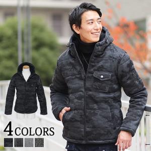 Menz Style 中綿 ダウンジャケット ジャケット Yahoo ショッピング