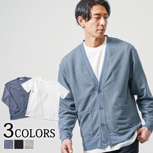 Buzz Rickson's◇フライトジャケット/38/ナイロン/GRN/BR13880