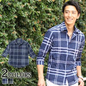 夏50代メンズファッション メンズシャツ カジュアルシャツ の商品一覧 トップス ファッション 通販 Yahoo ショッピング