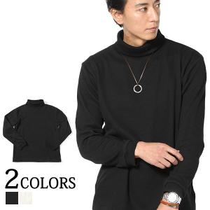 リブタートルネックセーター メンズファッション の商品一覧 ファッション 通販 Yahoo ショッピング