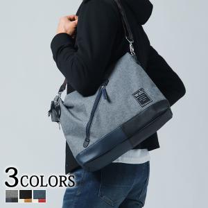 Alpha Industries（アルファ・インダストリーズ） 旧商品 P1000D 3WAY