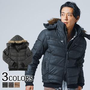 50代ファッション メンズ 秋冬 ジャケットの商品一覧 通販 Yahoo ショッピング