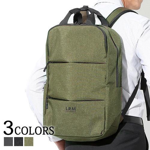 メンズビジネスリック 大型リックサック リックサック 軽量 メンズ ビジネスリュック リュック ビジ...