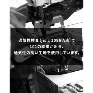薄手 ジャケット サマージャケット メンズ ア...の詳細画像3