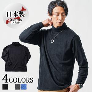 サミュエルゼリグ スウェットシャツ 刺繍ハーフジップ メンズ SIZE XXL