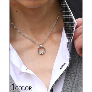 50代 40代 メンズ用ネックレス ペンダント の商品一覧 メンズアクセサリー ファッション 通販 Yahoo ショッピング