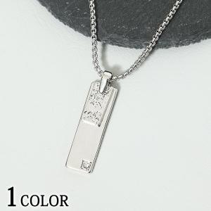 新発売 メンズ 喜平 ネックレス プラチナ ガーネットネックレス 50代 40代 30代 ネックレス ペンダント