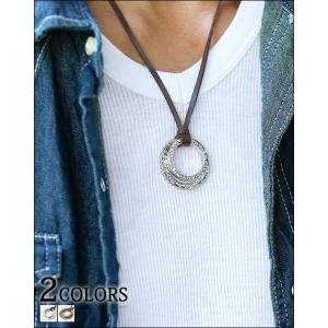 カレンソロジー zＣＳＧ カラビナリングネックレス Curensology(カレンソロジー)の＜CSG＞カラビナリングネックレス通販