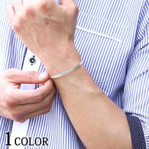 セール商品 バングル メンズ ブレスレット アクセサリー