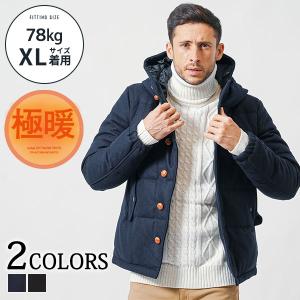 neighborhood ネイバーフッド ワークジャケット　drizzler NEIGHBORHOOD 新品 ネイバーフッド DRIZZLER/EC-JKT ジャケット