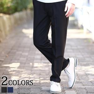 dior homme ディオールオム 07aw サルエルパンツ エディ44 ディオール