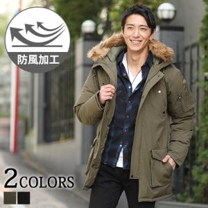 N3b メンズ コーデ ファッション の商品一覧 通販 Yahoo ショッピング