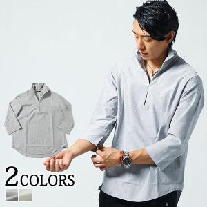 カプリ 服 メンズファッション の商品一覧 ファッション 通販 Yahoo ショッピング