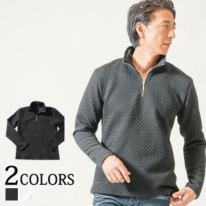 POLO RALPH LAUREN（ポロ・ラルフローレン） ポロ ラルフローレン