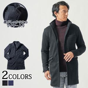 AMI Alexandre Mattiussi ami paris アミパリス ロングコート