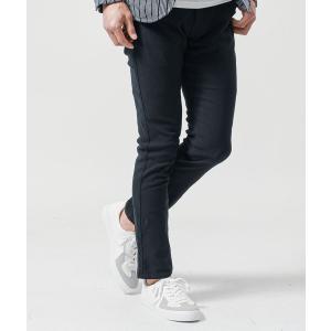 イケオジスニーカー スニーカー 40代 メンズ...の詳細画像3