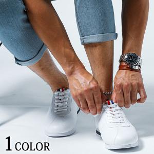 50代ファッション メンズ 夏 メンズスニーカー の商品一覧 シューズ ファッション 通販 Yahoo ショッピング