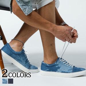 50代ファッション メンズ 夏 メンズスニーカー の商品一覧 シューズ ファッション 通販 Yahoo ショッピング