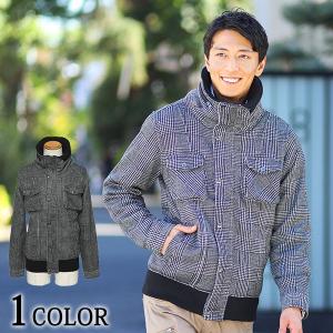 千鳥格子 ジャケット メンズ コーデ メンズファッション の商品一覧 ファッション 通販 Yahoo ショッピング