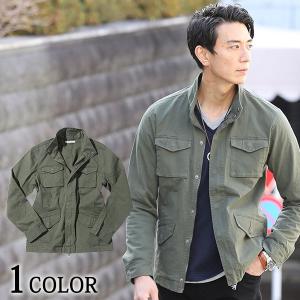 ジャケット メンズ 春 50代の商品一覧 通販 Yahoo ショッピング