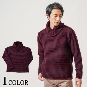 Yasuyuki Ishii（ヤスユキイシイ） tシャツ Yasuyuki Ishii/ヤスユキ