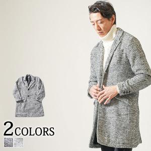 AMI Alexandre Mattiussi ami paris アミパリス ロングコート