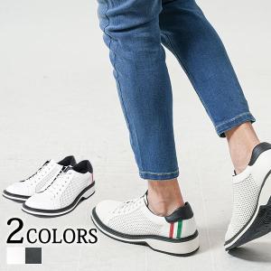 suicoke SUICOKE スイコック ムートン モカシンシューズ OG