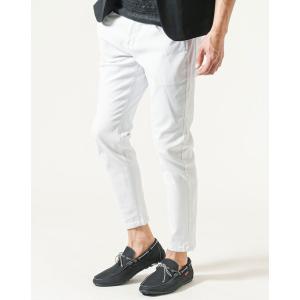 夏用スリッポン 夏スニーカー 夏用シューズ メ...の詳細画像3